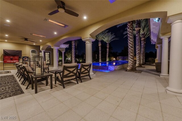52 Innisbrook Ave, Las Vegas, NV 89113 - photo 43