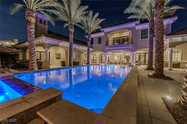 52 Innisbrook Ave, Las Vegas, NV 89113 - photo 44