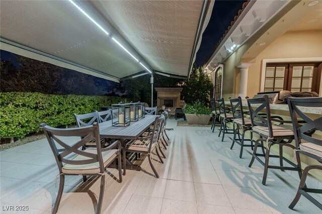 52 Innisbrook Ave, Las Vegas, NV 89113 - photo 45