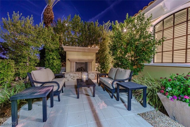 52 Innisbrook Ave, Las Vegas, NV 89113 - photo 46