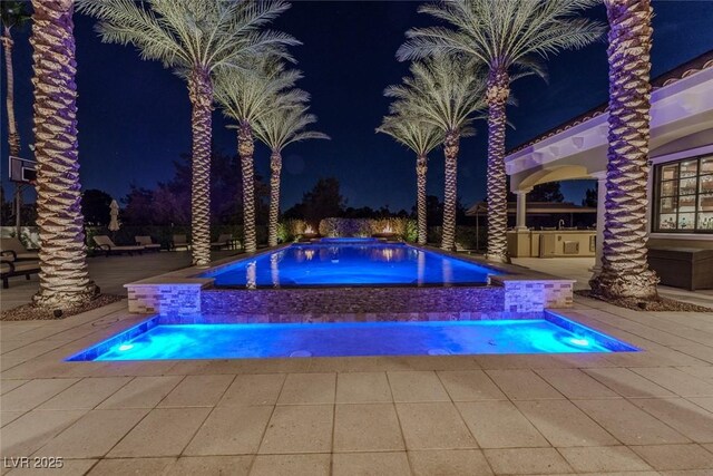 52 Innisbrook Ave, Las Vegas, NV 89113 - photo 47
