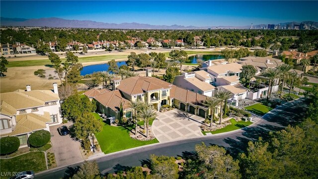 52 Innisbrook Ave, Las Vegas, NV 89113 - photo 49