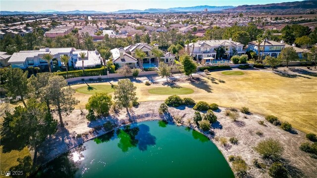 52 Innisbrook Ave, Las Vegas, NV 89113 - photo 50