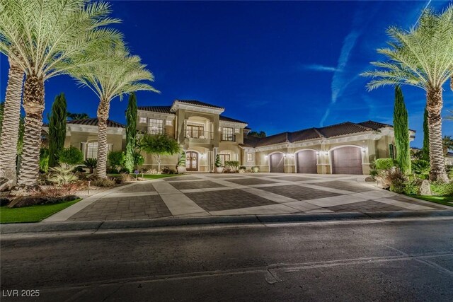 52 Innisbrook Ave, Las Vegas, NV 89113 - photo 1