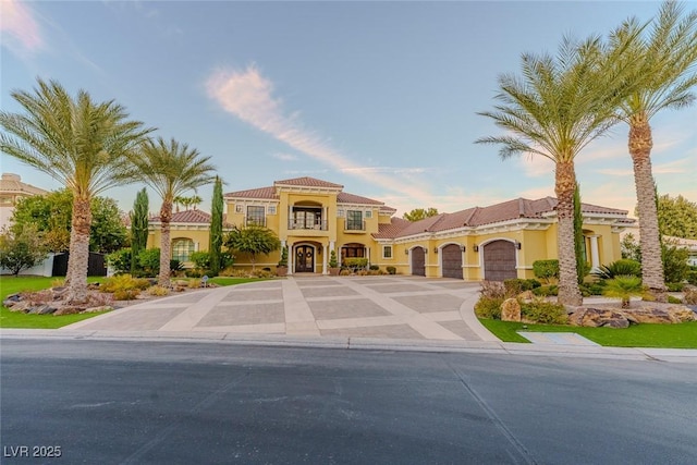 52 Innisbrook Ave, Las Vegas, NV 89113 - photo 2