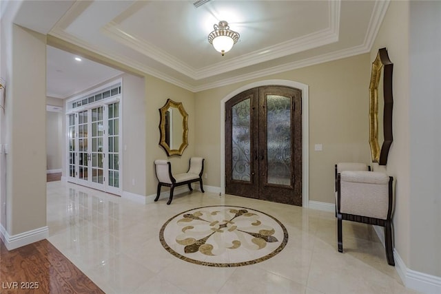 52 Innisbrook Ave, Las Vegas, NV 89113 - photo 3