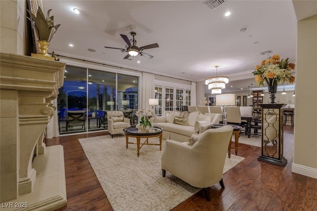 52 Innisbrook Ave, Las Vegas, NV 89113 - photo 5