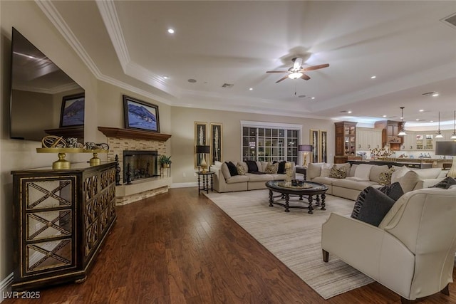 52 Innisbrook Ave, Las Vegas, NV 89113 - photo 6