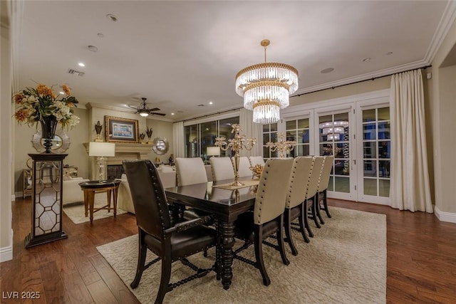 52 Innisbrook Ave, Las Vegas, NV 89113 - photo 7