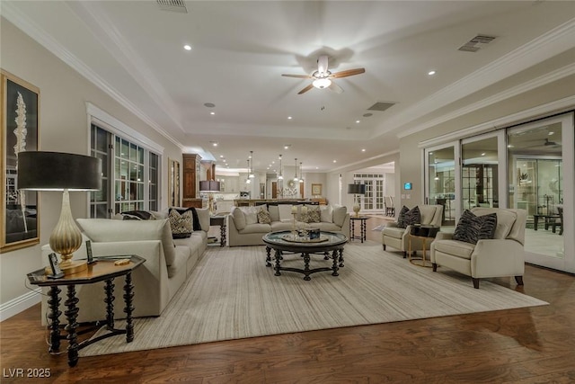 52 Innisbrook Ave, Las Vegas, NV 89113 - photo 10
