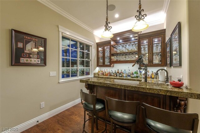 52 Innisbrook Ave, Las Vegas, NV 89113 - photo 11