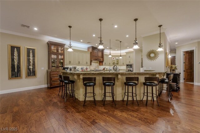 52 Innisbrook Ave, Las Vegas, NV 89113 - photo 12