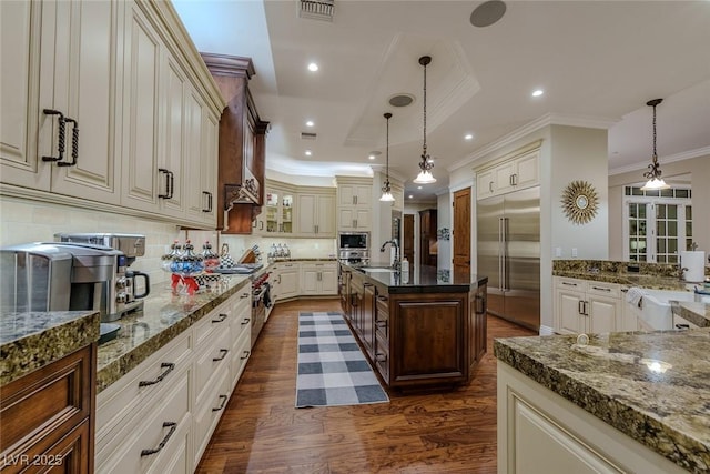 52 Innisbrook Ave, Las Vegas, NV 89113 - photo 13