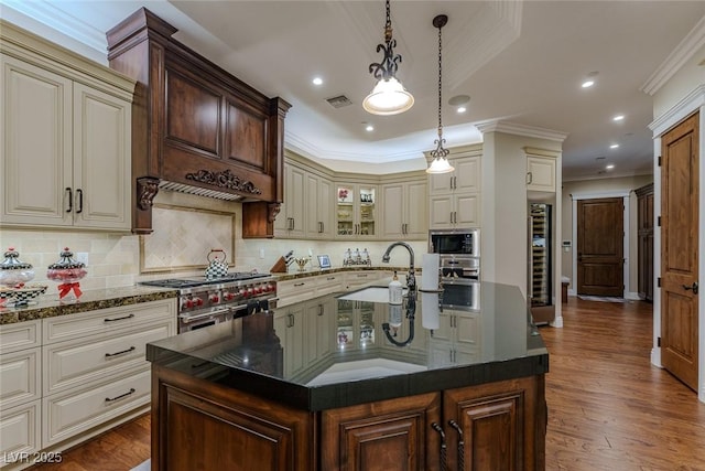 52 Innisbrook Ave, Las Vegas, NV 89113 - photo 14