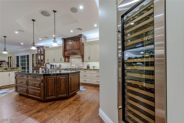 52 Innisbrook Ave, Las Vegas, NV 89113 - photo 15