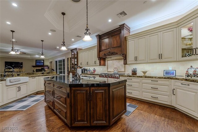 52 Innisbrook Ave, Las Vegas, NV 89113 - photo 16