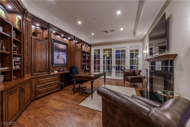 52 Innisbrook Ave, Las Vegas, NV 89113 - photo 17