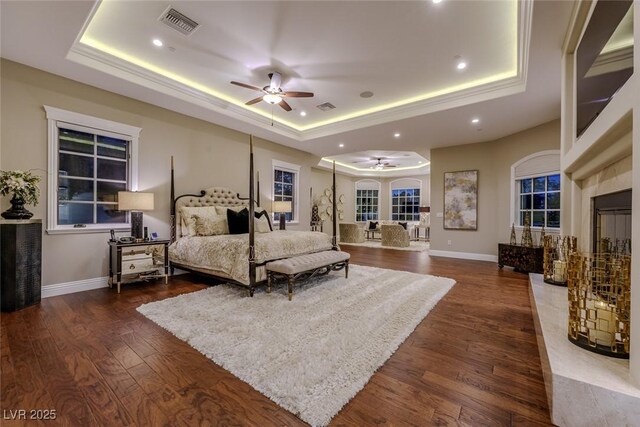 52 Innisbrook Ave, Las Vegas, NV 89113 - photo 18