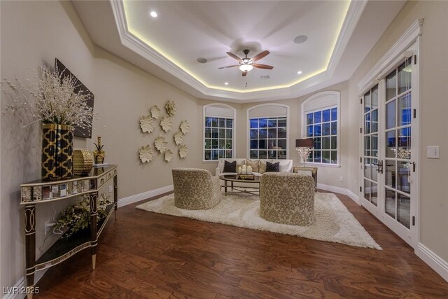 52 Innisbrook Ave, Las Vegas, NV 89113 - photo 20