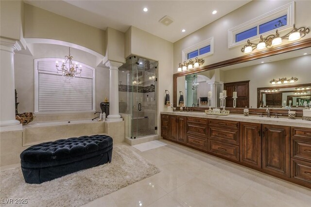 52 Innisbrook Ave, Las Vegas, NV 89113 - photo 21