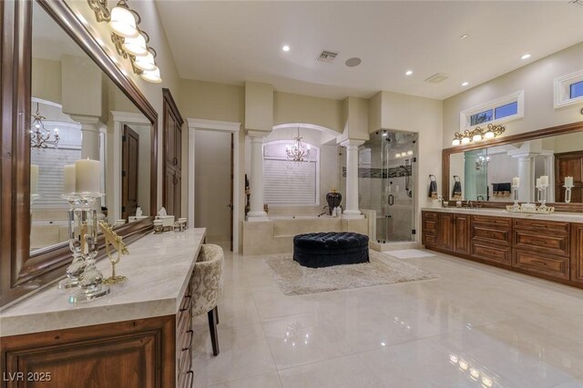 52 Innisbrook Ave, Las Vegas, NV 89113 - photo 22