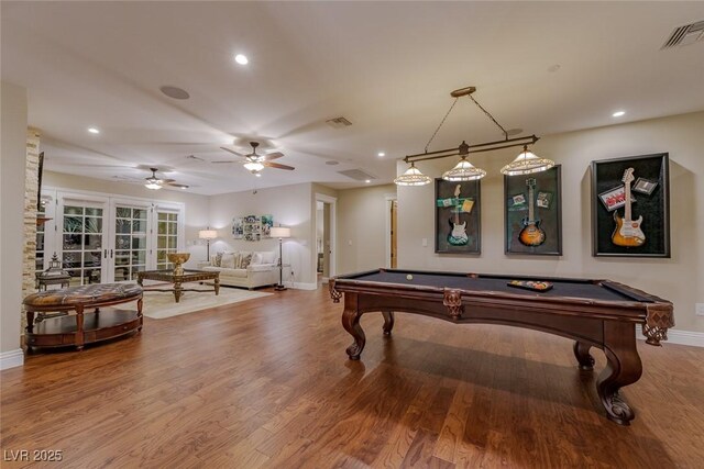 52 Innisbrook Ave, Las Vegas, NV 89113 - photo 23