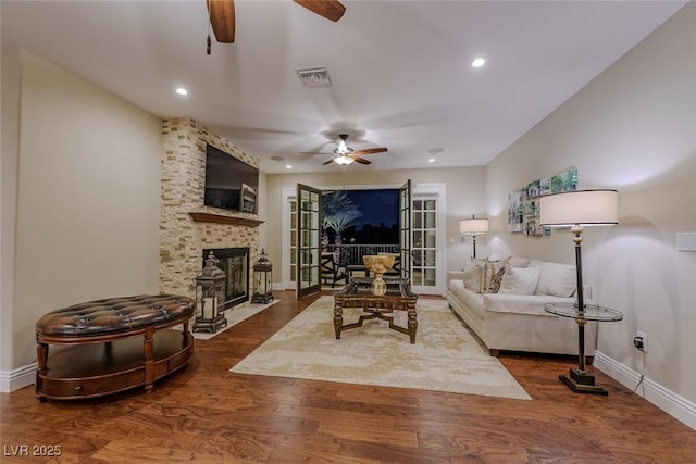 52 Innisbrook Ave, Las Vegas, NV 89113 - photo 24