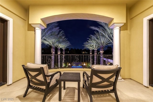 52 Innisbrook Ave, Las Vegas, NV 89113 - photo 25