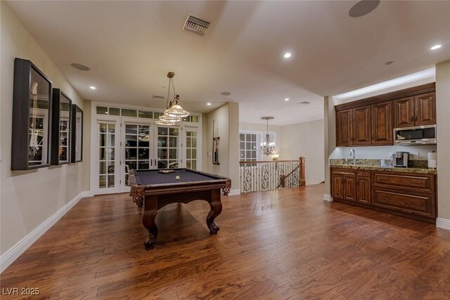 52 Innisbrook Ave, Las Vegas, NV 89113 - photo 26