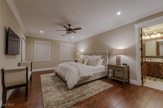 52 Innisbrook Ave, Las Vegas, NV 89113 - photo 27