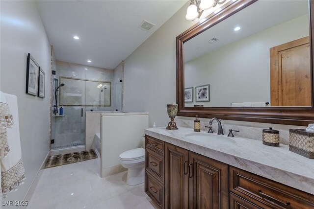 52 Innisbrook Ave, Las Vegas, NV 89113 - photo 28