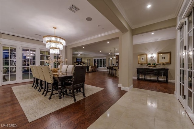 52 Innisbrook Ave, Las Vegas, NV 89113 - photo 8