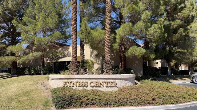 52 Innisbrook Ave, Las Vegas, NV 89113 - photo 57