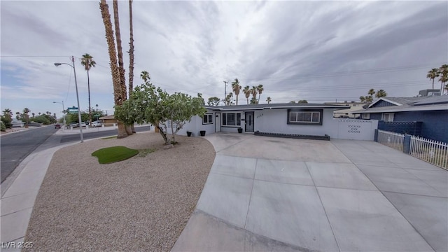 2135 Sombrero Dr, Las Vegas, NV 89169 - photo 3