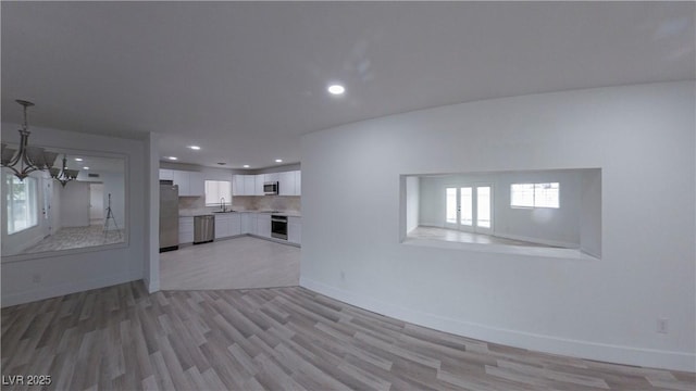 2135 Sombrero Dr, Las Vegas, NV 89169 - photo 6