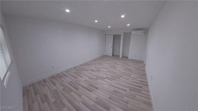 2135 Sombrero Dr, Las Vegas, NV 89169 - photo 13
