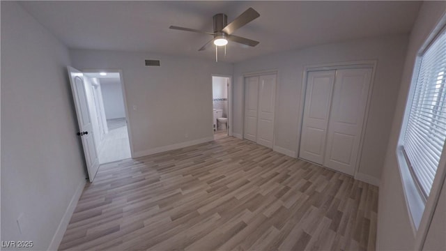 2135 Sombrero Dr, Las Vegas, NV 89169 - photo 16