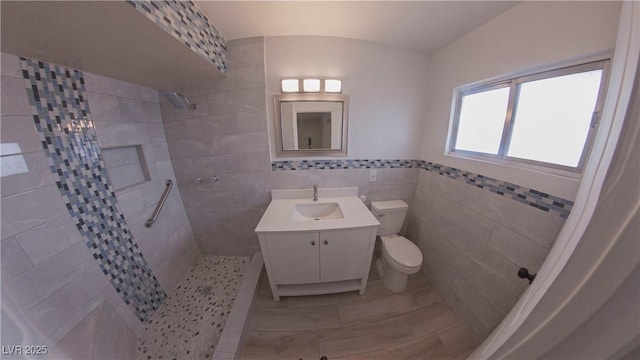 2135 Sombrero Dr, Las Vegas, NV 89169 - photo 17