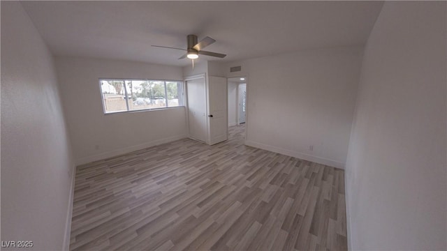 2135 Sombrero Dr, Las Vegas, NV 89169 - photo 19