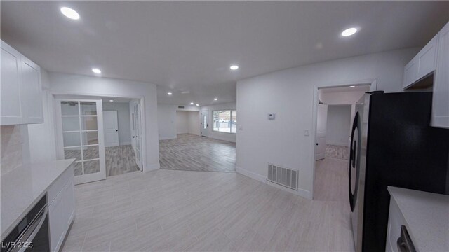 2135 Sombrero Dr, Las Vegas, NV 89169 - photo 8
