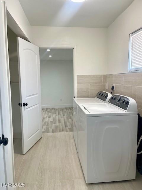 2135 Sombrero Dr, Las Vegas, NV 89169 - photo 21