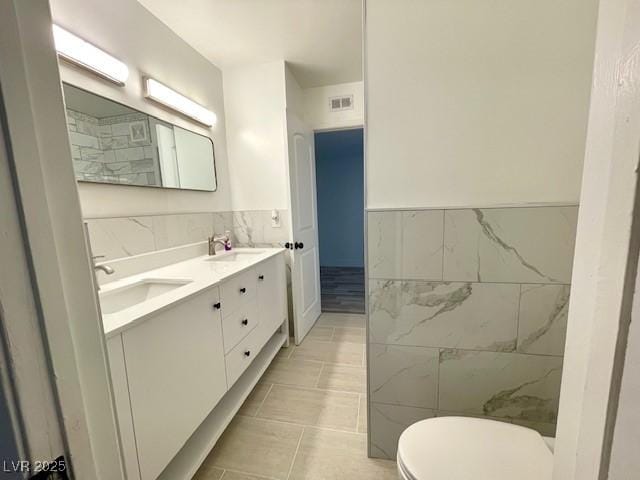 2135 Sombrero Dr, Las Vegas, NV 89169 - photo 12