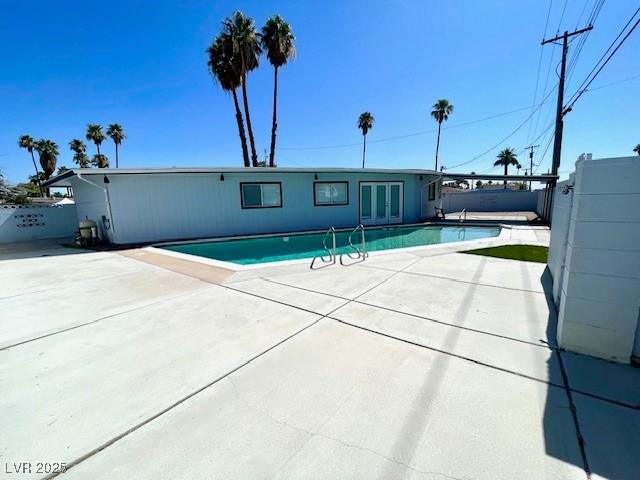 2135 Sombrero Dr, Las Vegas, NV 89169 - photo 22