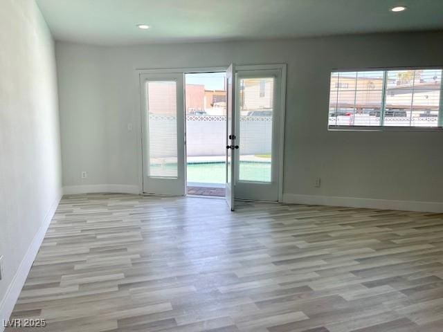 2135 Sombrero Dr, Las Vegas, NV 89169 - photo 10