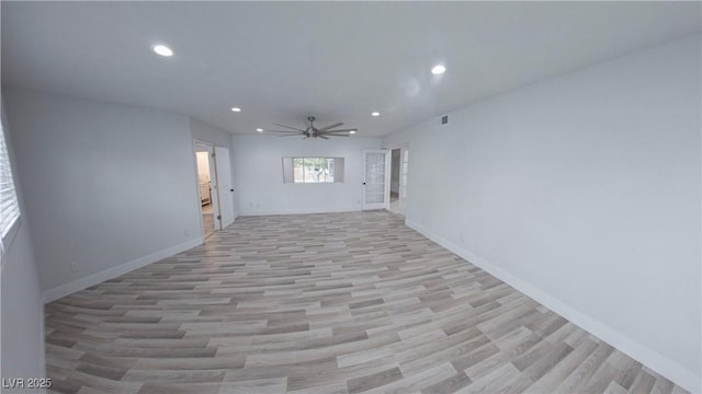 2135 Sombrero Dr, Las Vegas, NV 89169 - photo 15