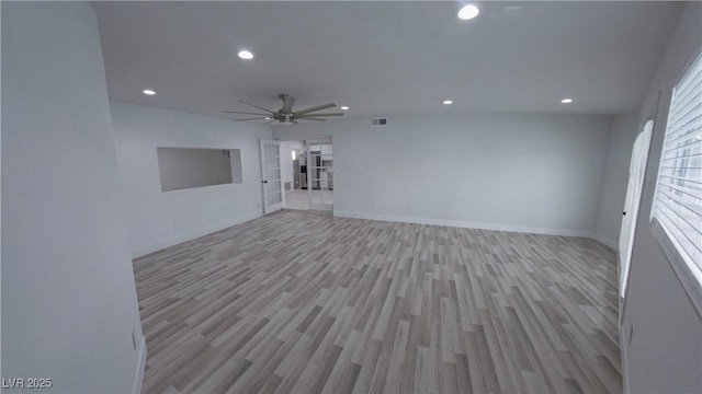 2135 Sombrero Dr, Las Vegas, NV 89169 - photo 20