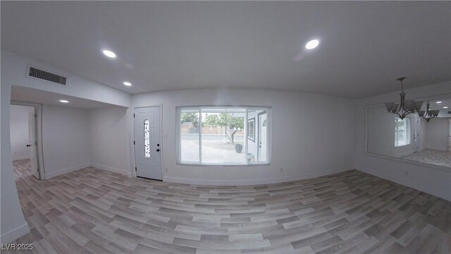 2135 Sombrero Dr, Las Vegas, NV 89169 - photo 9