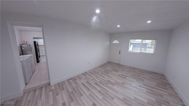 2135 Sombrero Dr, Las Vegas, NV 89169 - photo 14