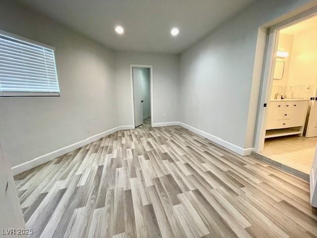 2135 Sombrero Dr, Las Vegas, NV 89169 - photo 18