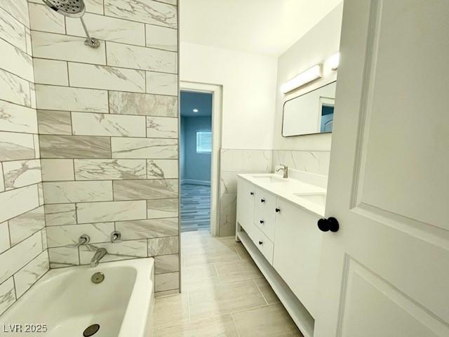 2135 Sombrero Dr, Las Vegas, NV 89169 - photo 11